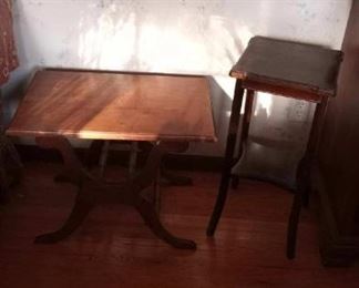 auctions.busybeever.com