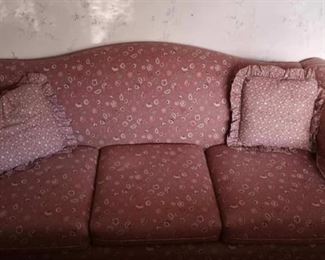 auctions.busybeever.com