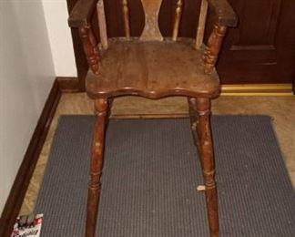 auctions.busybeever.com