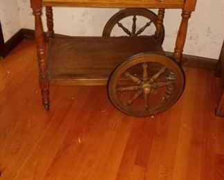 auctions.busybeever.com