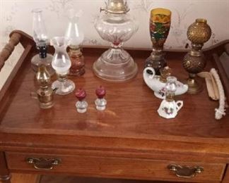 auctions.busybeever.com