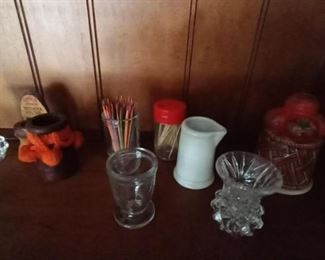 auctions.busybeever.com