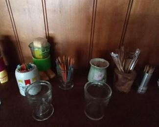 auctions.busybeever.com