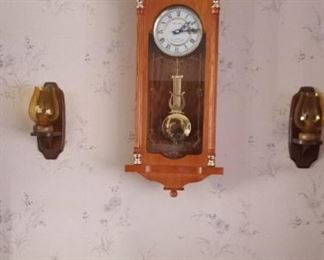 auctions.busybeever.com