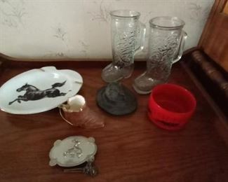 auctions.busybeever.com