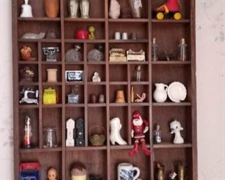 auctions.busybeever.com