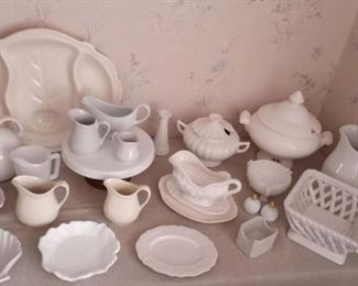 auctions.busybeever.com