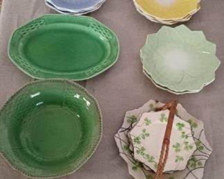 auctions.busybeever.com