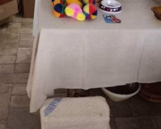 auctions.busybeever.com