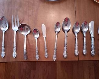 auctions.busybeever.com