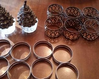 auctions.busybeever.com