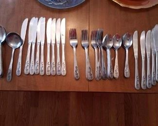 auctions.busybeever.com