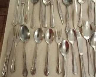 auctions.busybeever.com