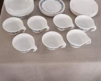 auctions.busybeever.com