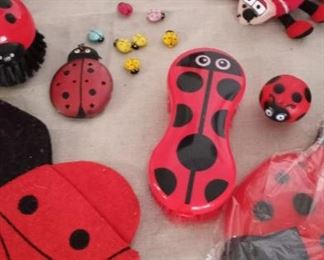 auctions.busybeever.com