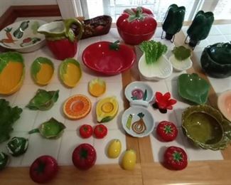 auctions.busybeever.com