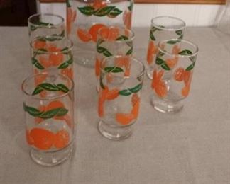 auctions.busybeever.com