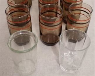 auctions.busybeever.com