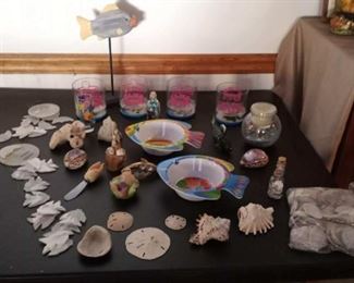 auctions.busybeever.com