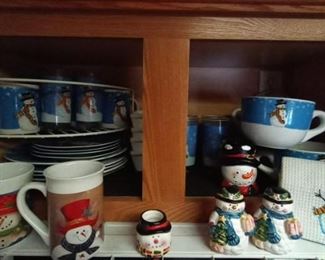 auctions.busybeever.com