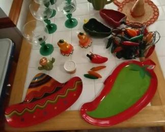 auctions.busybeever.com