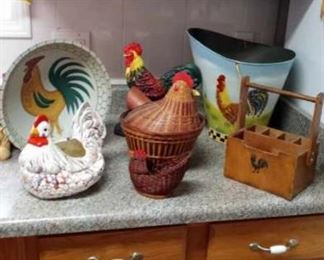 auctions.busybeever.com