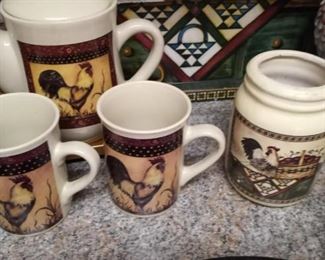 auctions.busybeever.com