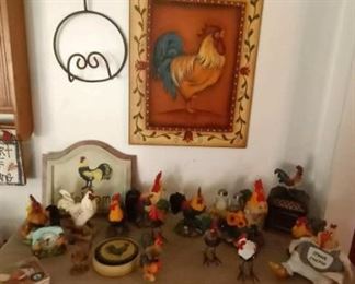 auctions.busybeever.com