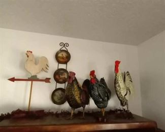 auctions.busybeever.com