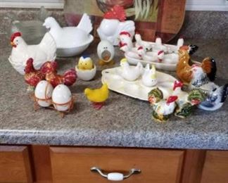 auctions.busybeever.com