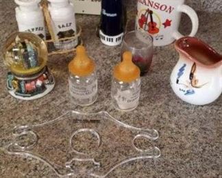 auctions.busybeever.com