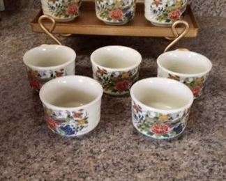 auctions.busybeever.com