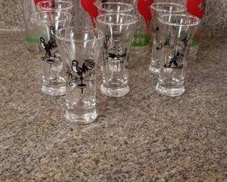 auctions.busybeever.com