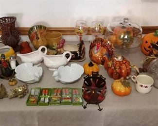 auctions.busybeever.com