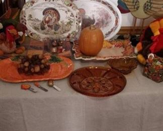 auctions.busybeever.com