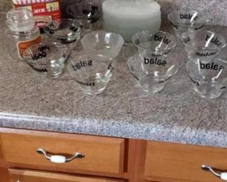 auctions.busybeever.com