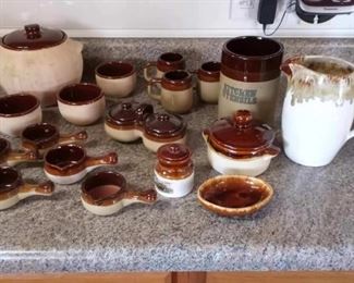 auctions.busybeever.com