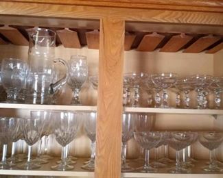 auctions.busybeever.com