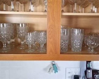 auctions.busybeever.com