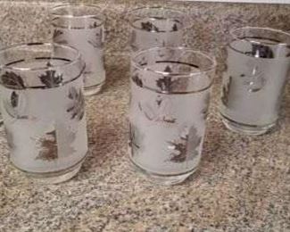 auctions.busybeever.com