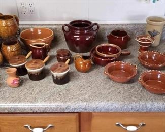 auctions.busybeever.com