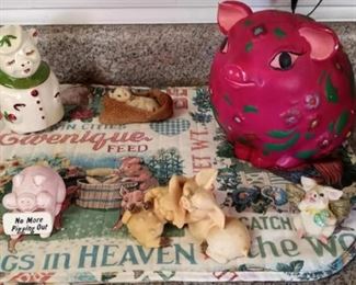 auctions.busybeever.com