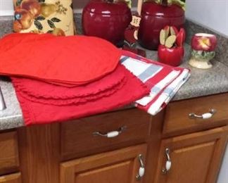 auctions.busybeever.com