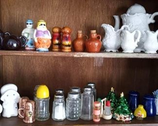 auctions.busybeever.com