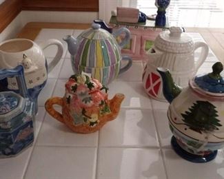 auctions.busybeever.com