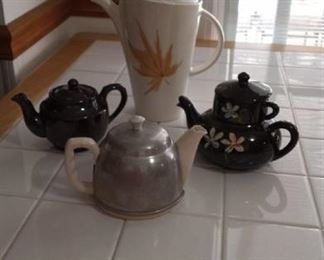 auctions.busybeever.com