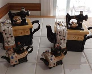 auctions.busybeever.com