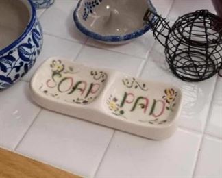 auctions.busybeever.com