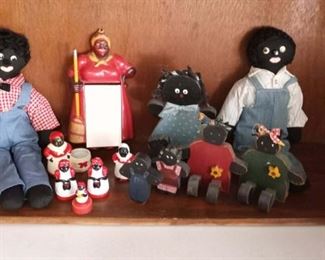 auctions.busybeever.com