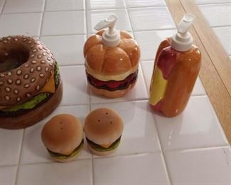 auctions.busybeever.com